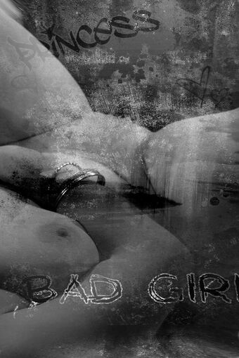 Bad_girl