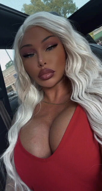 Badasscassfit