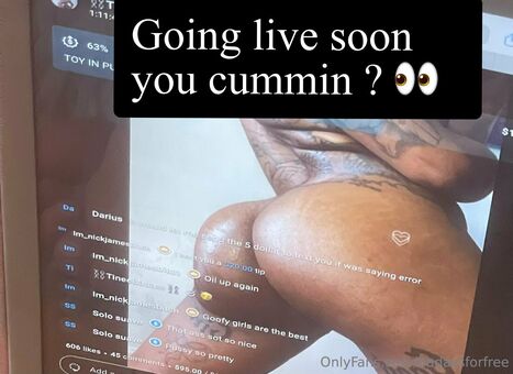 badassforfree Nude Leaks OnlyFans Photo 23
