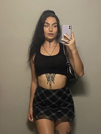 badbbybell