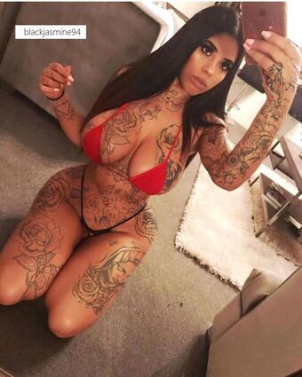 badbitch Nude Leaks OnlyFans Photo 10
