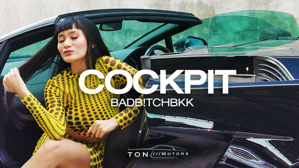 Badbitchbkk