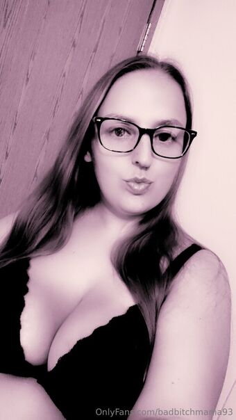 badbitchmama93