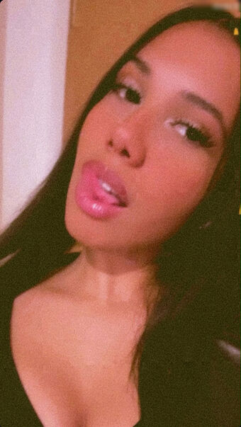 Badbxnny