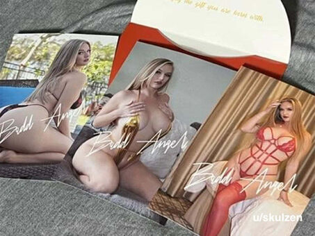 baddangel Nude Leaks OnlyFans Photo 47