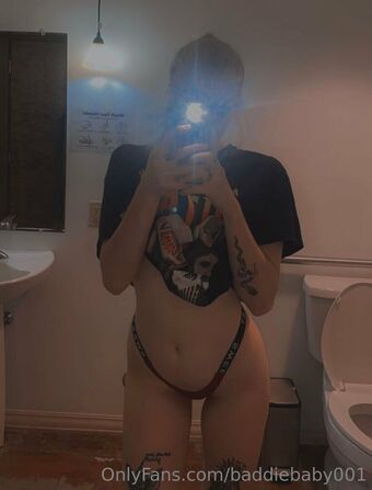 baddiebaby001