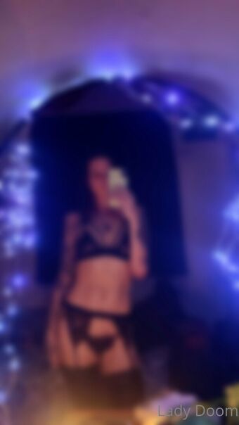 baddiefever Nude Leaks OnlyFans Photo 12