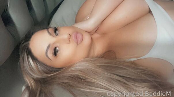 baddiemi