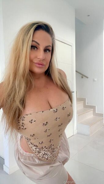 baddiemi