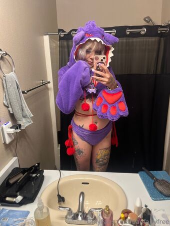 badfairyfree