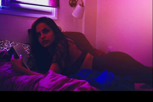 badgalelis