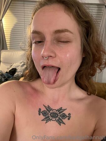badgalhannah