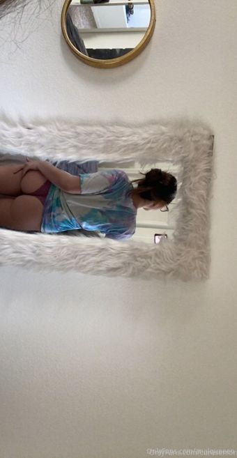 badgirlbri Nude Leaks OnlyFans Photo 6