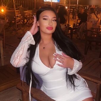 Badgirlkylie/Badgirlmelfi