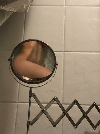 badgurltati