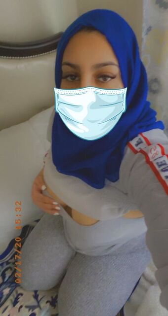 Badjabi | Nude Leaks OnlyFans Photo 11