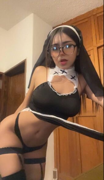 Badkabbrona Nude Leaks OnlyFans Photo 17