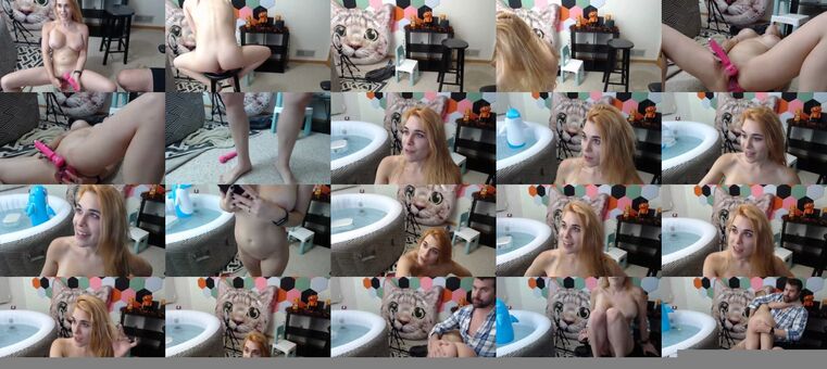 Badkittycass