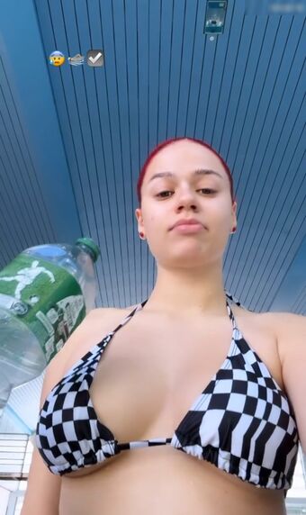 Badmómzjay