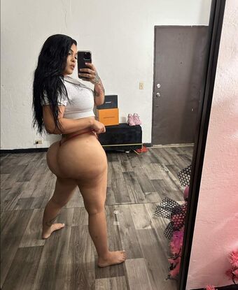 Badpenelope Nude Leaks OnlyFans Photo 9