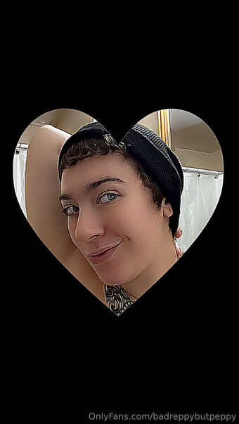 badreppybutpeppy