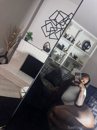 baefromhouston1