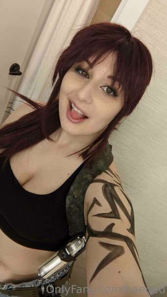 baeged Nude Leaks OnlyFans Photo 29