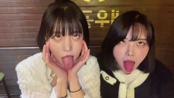 Baerasoni Nude Leaks OnlyFans Photo 36