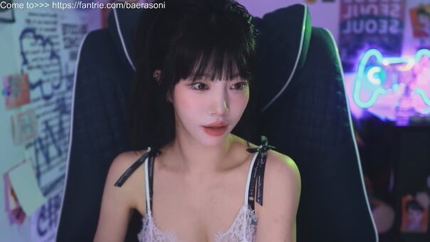 Baerasoni Nude Leaks OnlyFans Photo 38