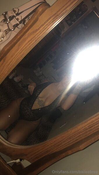 baileebree