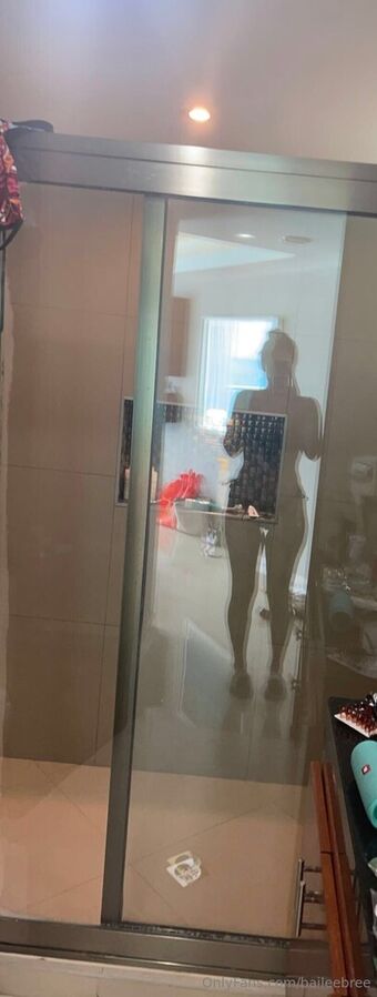 baileebree Nude Leaks OnlyFans Photo 19