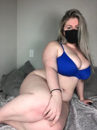 Bailey Bee Nude Leaks OnlyFans Photo 56