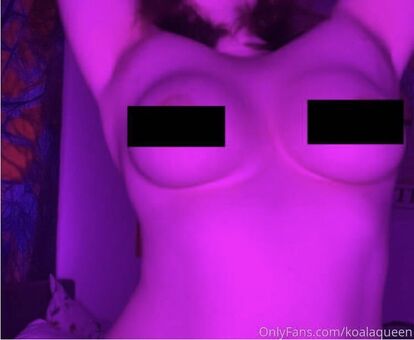 Bailey Grey Nude Leaks OnlyFans Photo 24