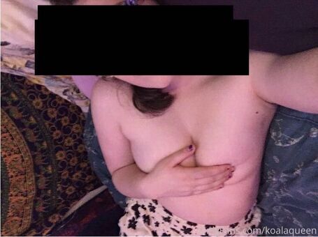 Bailey Grey Nude Leaks OnlyFans Photo 26