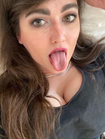 Bailey Moon