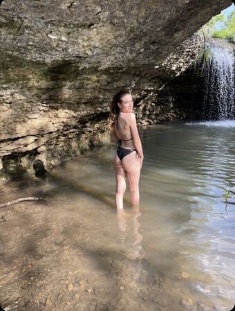 Bailey Skiver