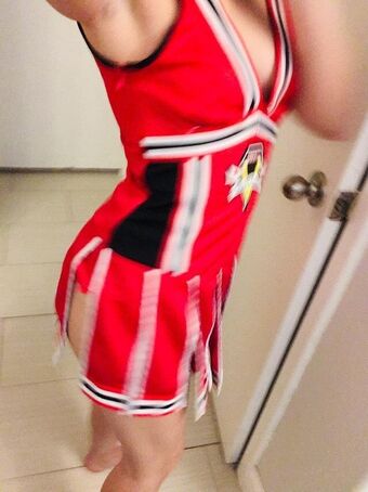 BaileyXPaige