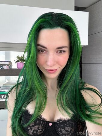 baileyyrose