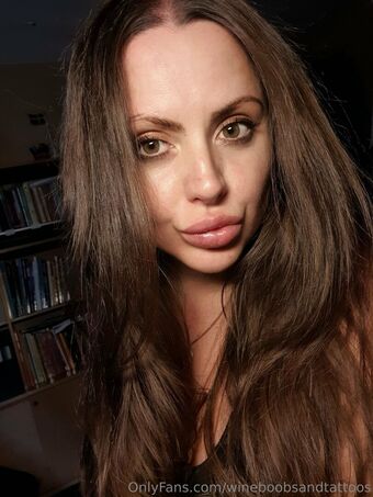 bajenboobsandtattoos