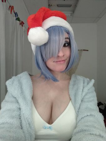 Baka ShiKo