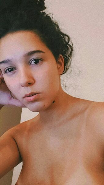 Balegat Nude Leaks OnlyFans Photo 14