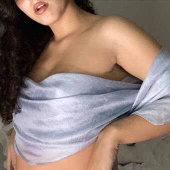 Balegat Nude Leaks OnlyFans Photo 16