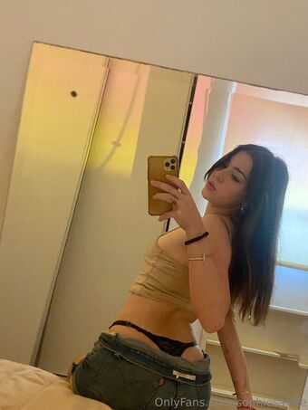 balmy Nude Leaks OnlyFans Photo 13