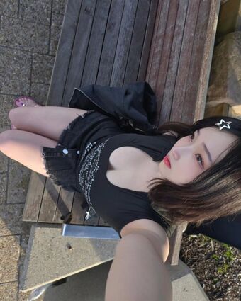 bambi_jesuis Nude Leaks OnlyFans Photo 8