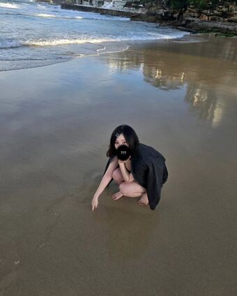 bambi_jesuis Nude Leaks OnlyFans Photo 10