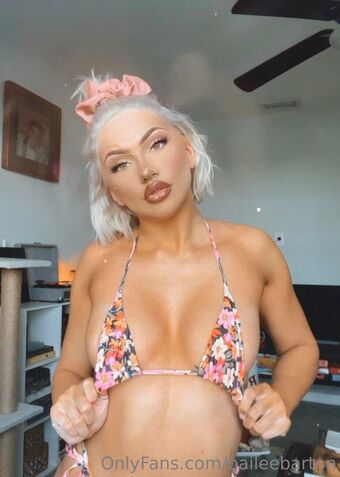 bambibarton