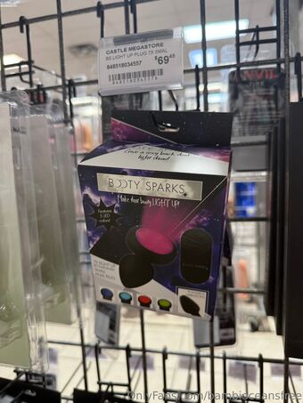 bambioceansfree Nude Leaks OnlyFans Photo 26