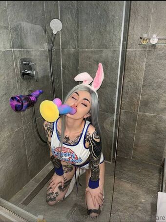 BambiVal