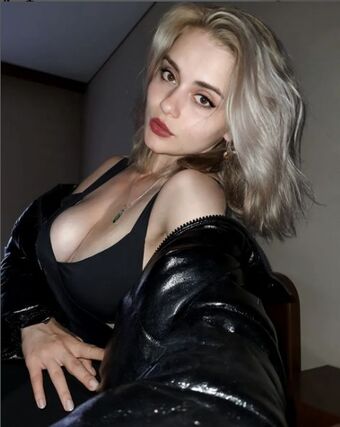 bambymary Nude Leaks OnlyFans Photo 10