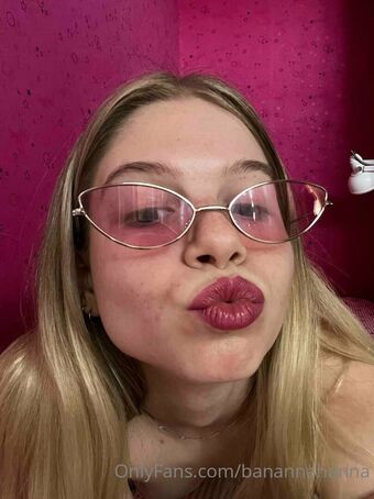 banannahanna